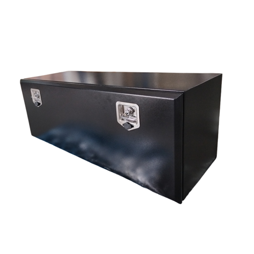 TBUD1450BP_5 (1)